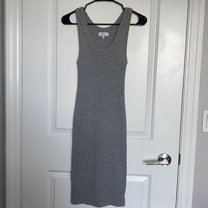 Wilfred community dress